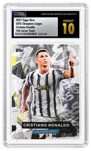 CristianoRonaldo_P10_1022013085_Obv_v2 TB20220512094423826.jpg