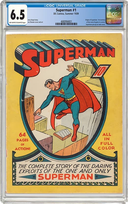 Superman 1_6.5_4680984001_OBV_WEB20260128091730236.png