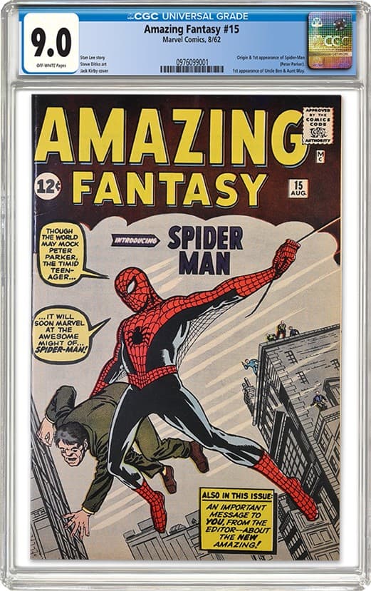 Amazing Fantasy 15_9.0_0976099001_WEB20260203095016965.png