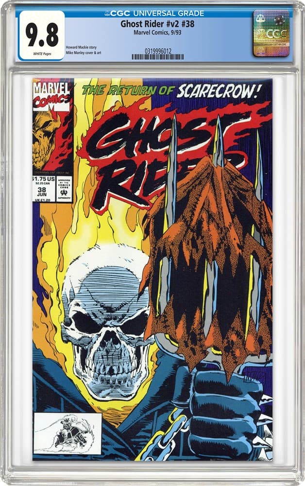 Ghost Rider v2 38_9.8_031999601220251027151349803.png
