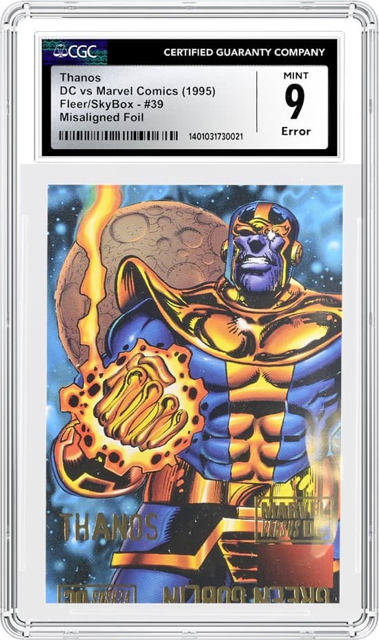 Thanos 9_1401031730021 120250516102431154.png