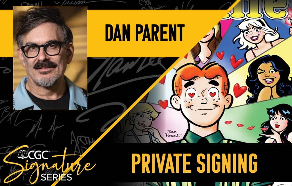 DanParent_ARTICLE20231031162357342.jpg