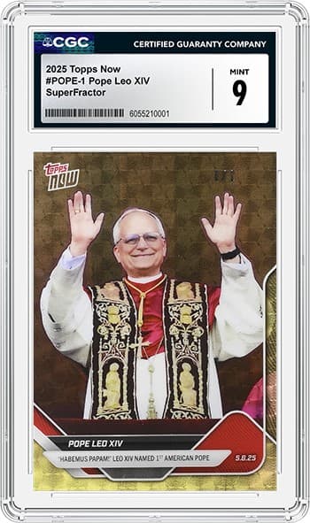 Pope Leo XIV 9_6055210001_OBV_NewCGC_tb20250613112708562.png