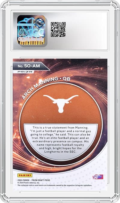 Arch Manning 10_6056787223_REV_tb20250731164832881.png