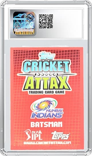 Sachin Tendulkar 9.5_1034393035_REV_tb20240108163800721.jpg
