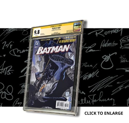 Jim Lee 320260507162657497.png