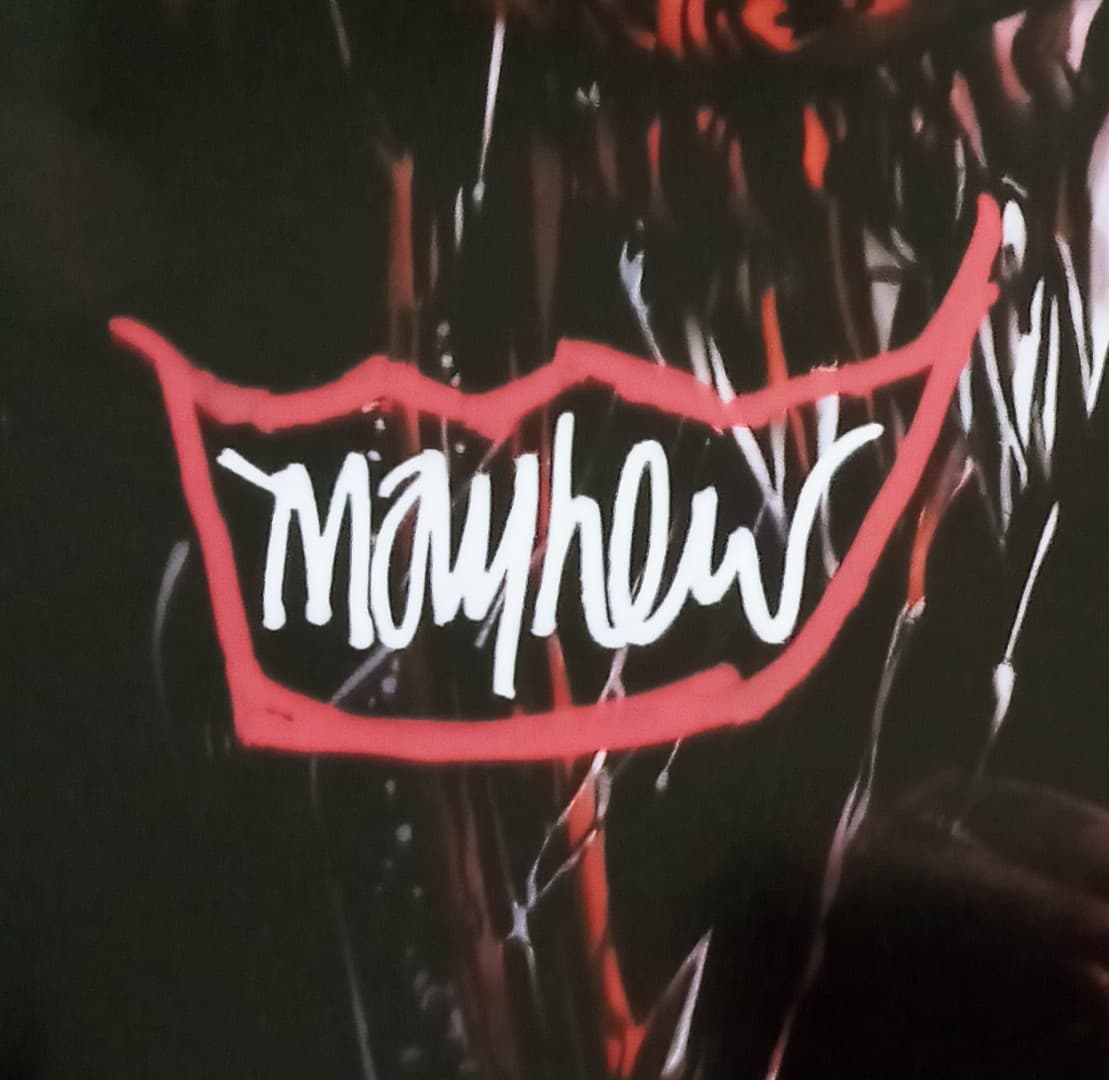 Mike Mayhew Absolute Joker Signature (1)20260303094211475.jpeg