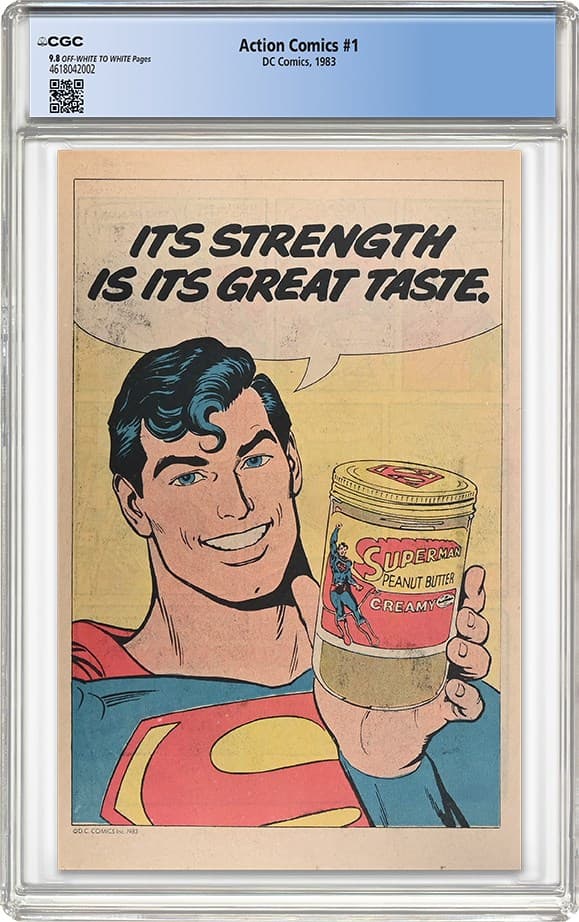 Action Comics 1_9.8_4618042002_REV_WEB20260623165305389.png