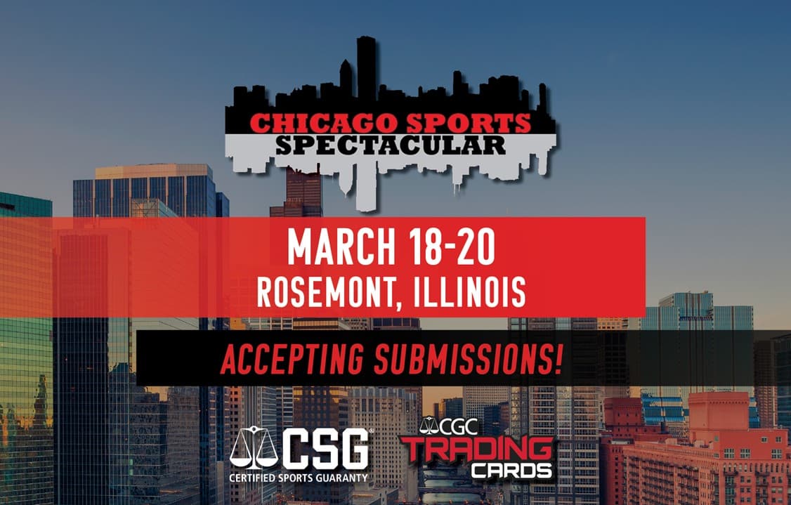Chicago-Show-March-202220220225145856554.png
