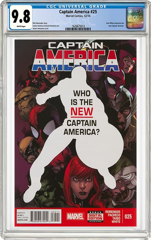 Captain America 25_9.8_1626675013_web20250219134052826.png