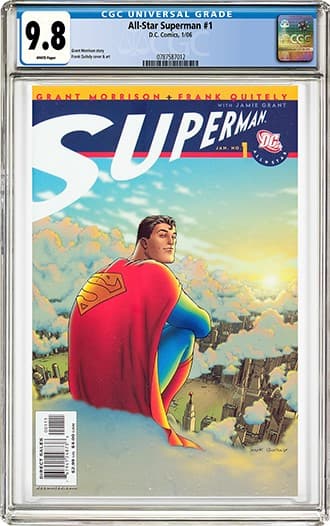 Superman_tb20241101103242024.png
