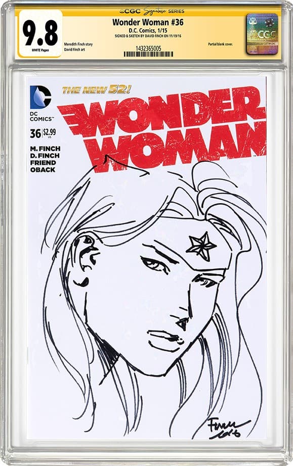 Wonder Woman 36_9.8_1432365005_WEB20250422093439663.png