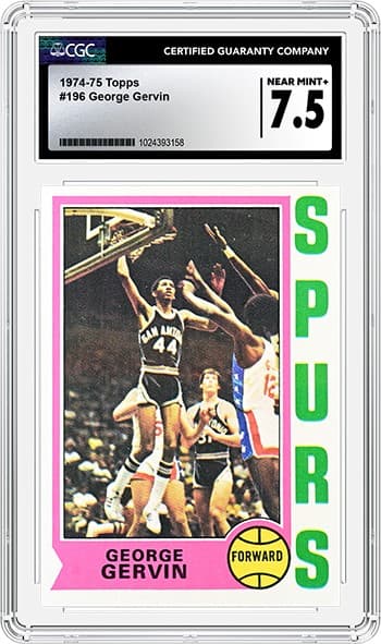 George Gervin 7.5_1024393158_tb20250106164838887.png