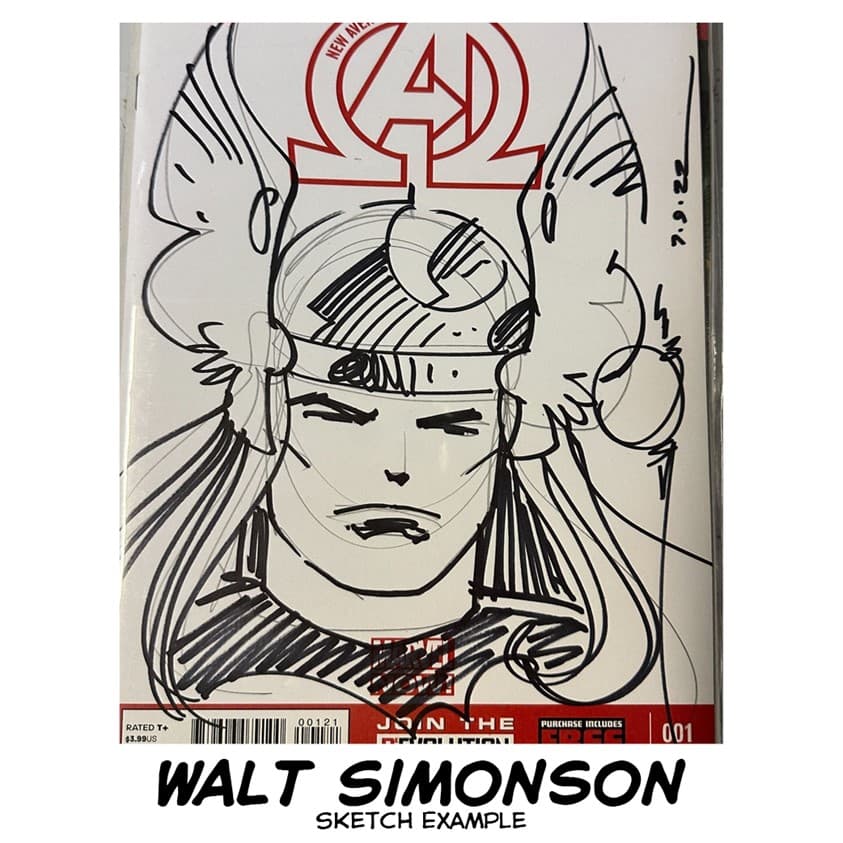 SimonsonSketch_REMARQUE EXAMPLE20240129122324412.png