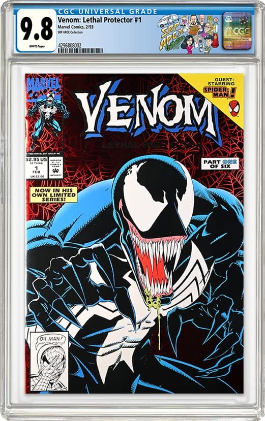 Venom Lethal Protector 1_9.8_4296808002_OBV_SRP APEX_WEB20240916151219350.png