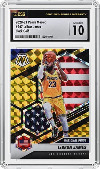 LebronJames_1024546002_Mosaic_OBV_tb20230216235656960.jpg