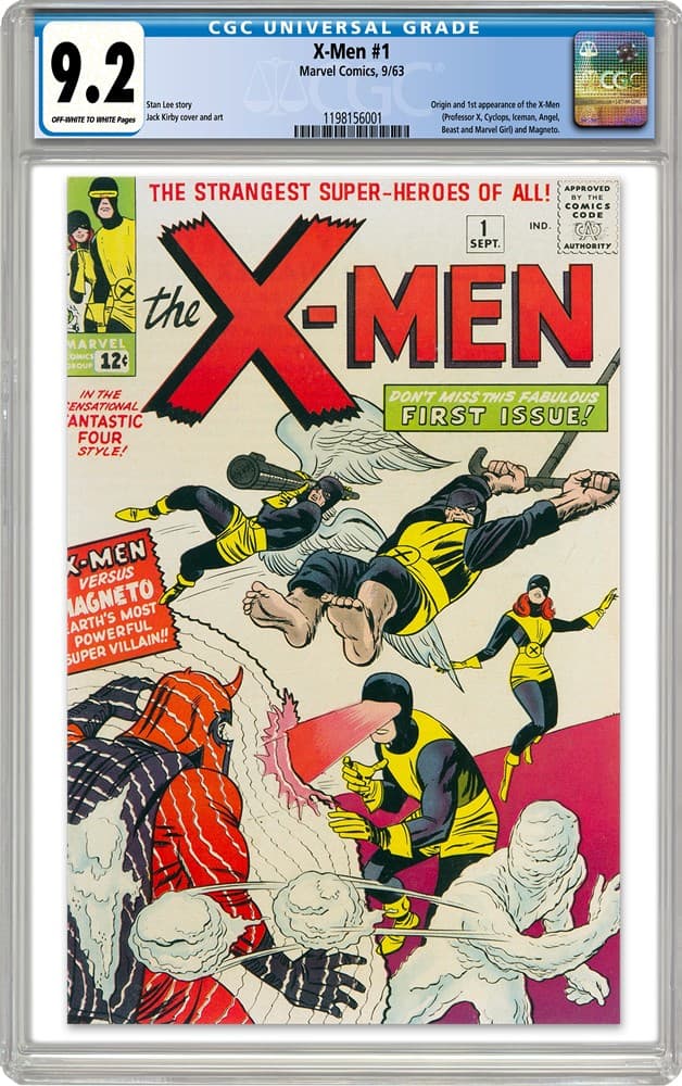 X-Men 1 v1_SLAB20220830120703038.png
