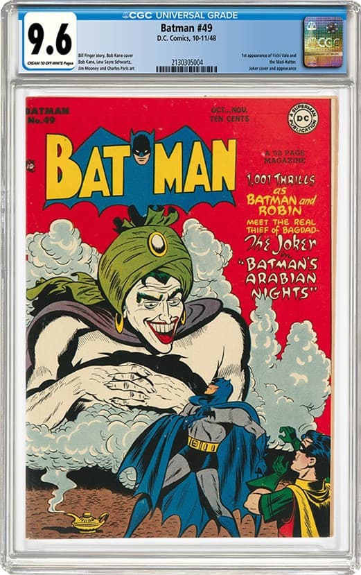 Batman 49_9.6_2130305004_OBV_WEB20241219084416268.png