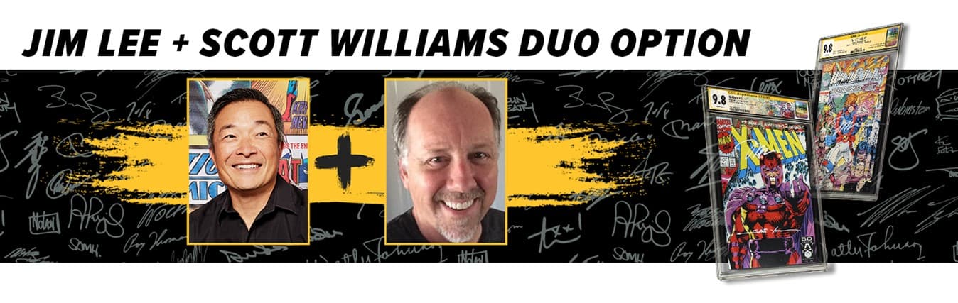 Jim Lee and Scott Williams Page Break20260429131855912.png