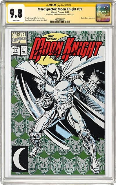 Marc Spector Moon Knight 39_9.8_4627386007_SS_tb20251229175624005.png