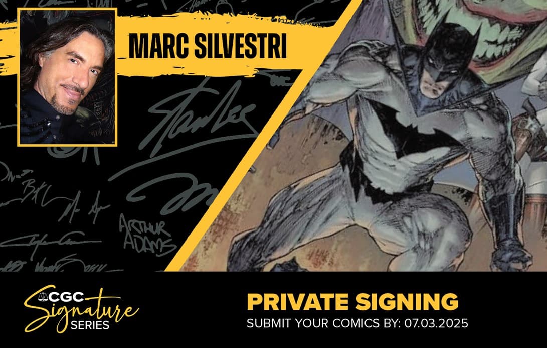 PROD-6756 Marc Silvestri Signing Event Graphics20250507150122575.jpg