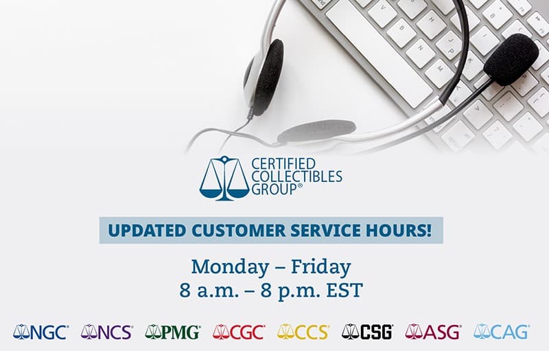 0103CCG_CustServ_Article20230109125130264.png