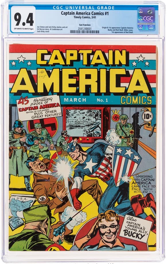 captain-america-OBV_lg20220325091100560.jpg