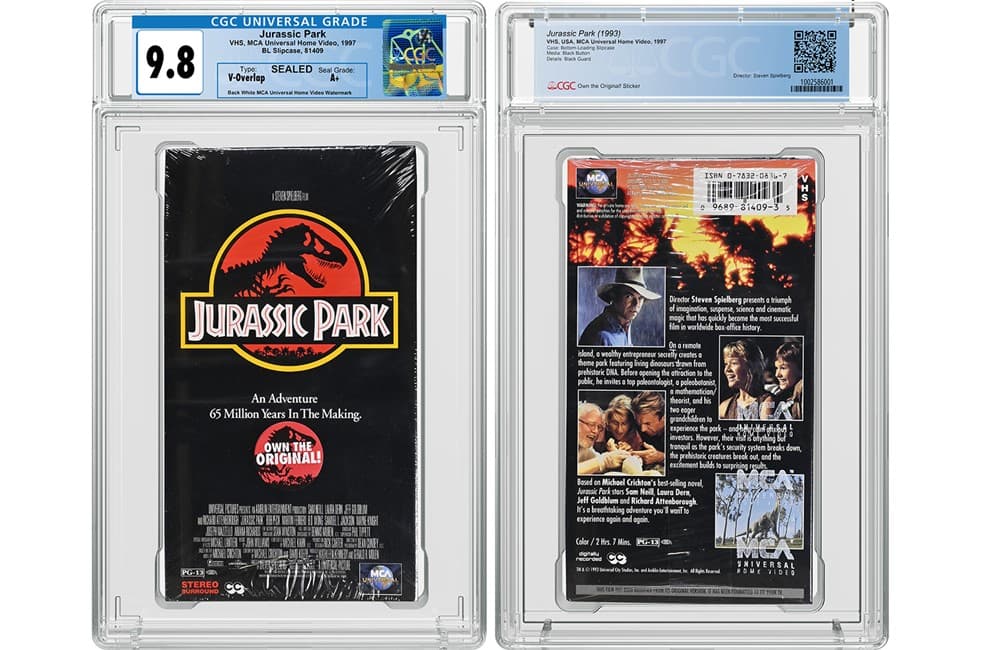 Jurassic Park_strapi20250709102013511.png