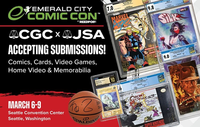 PROD-5853 Emerald City Con Event Graphic_1500x95320250128154053412.jpg