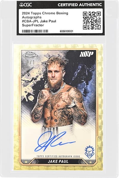Jake Paul_6086109001_OBV_PlasticSleeve_tb20251110170011929.png
