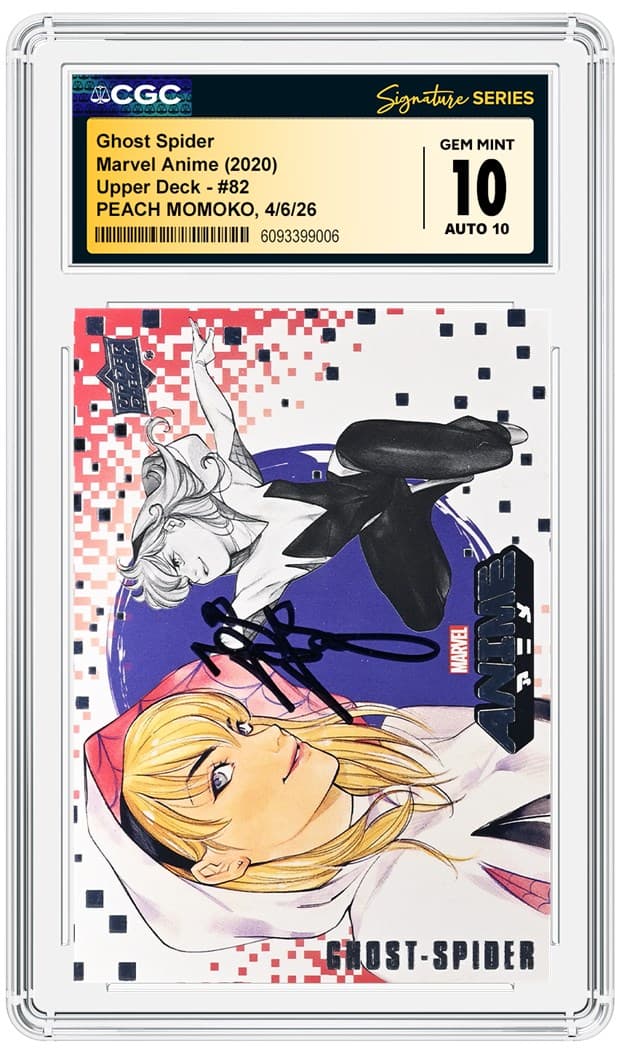 Ghost Spider 10_AUTO10_6093399006_SS20260810121328507.png