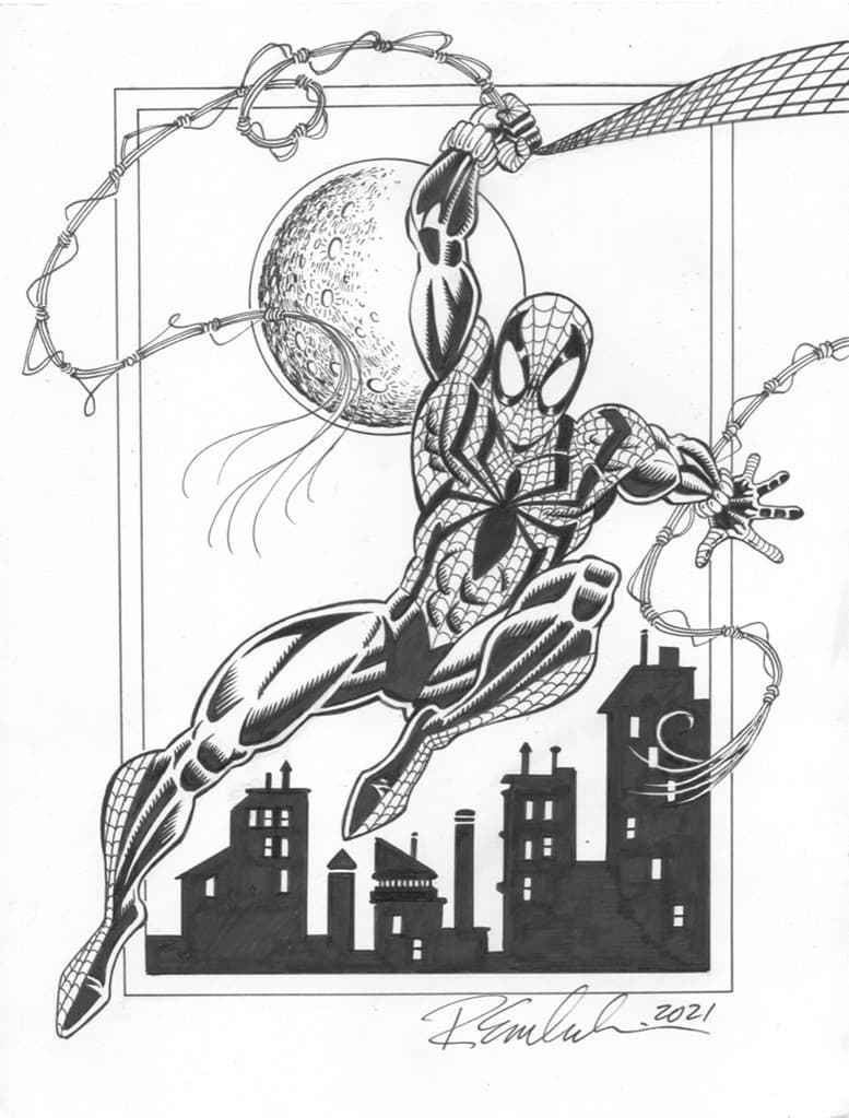 Emberlin Full Figure Sketch (8.5x11)20250721084648103.jpg