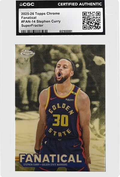 Stephen Curry 6121930001_OBV_PlasticSleeve_tb20260309160334181.png