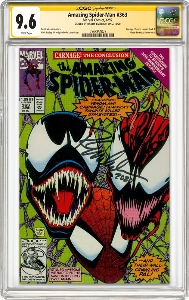 Amazing Spider-Man 363_9.6_2543854027_SS (1)20250729153851190.png