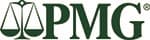 2018-PMG-logo-europe-version_tb.jpg