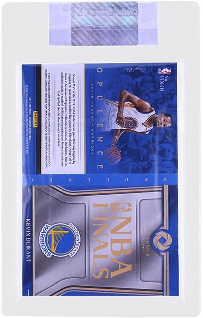 Kevin Durant 6072742001_Plastic Sleeve_REV_tb20250909020023057.png