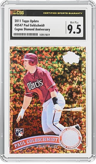 Paul Goldschmidt 1028170-019_OBV_tb20221008144748903.jpg