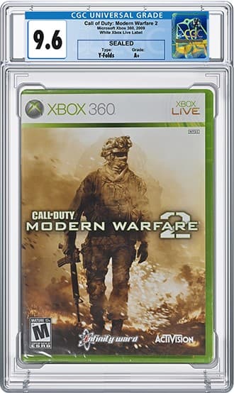 B1 - COD-ModernWarfare2 - front_tb20231027141845750.png