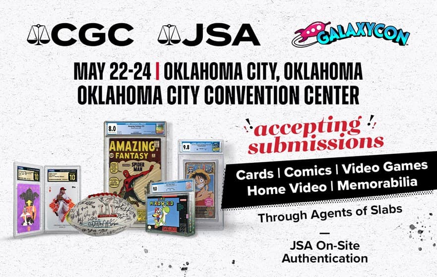 PR26-1162_CGC_Article_SocialMedia_Images_GalaxyCon_OklahomaCity_Event_Ryan_EmailArticle20260521180829953.png
