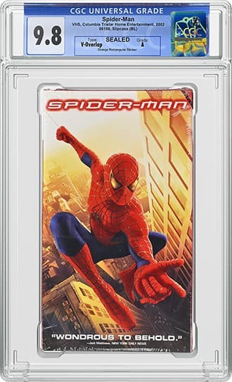 SpiderMan_FR_tb20240131094459555.png