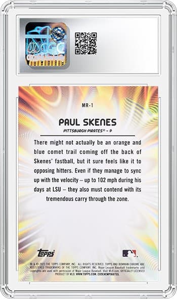 Paul Skenes 10_1401042369053_REV_tb20241205023155346.png