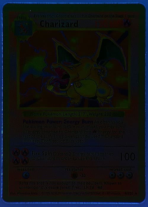 UV_Real TB20210211142845320.jpg
