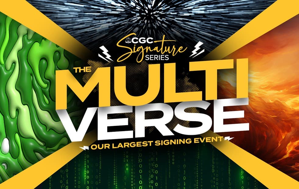 PR26-0667-Major-Celebrity-Signing-Event-Graphics_Header_ARTICLE20260319091330277.png