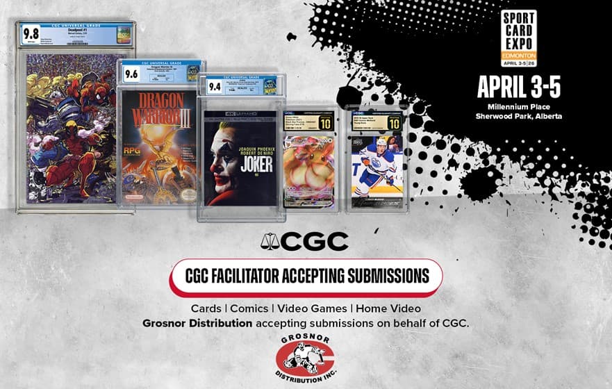 PR26-0618 Sports Card Expo Edmonton Event Graphics Art20260316111057711.jpg
