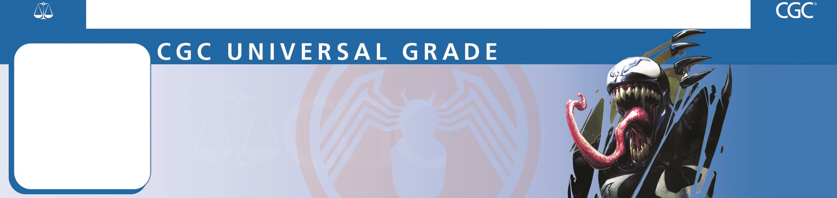 VENOM_LABEL_FRONT_UNI (1)2024053114324577220240605085313990.png