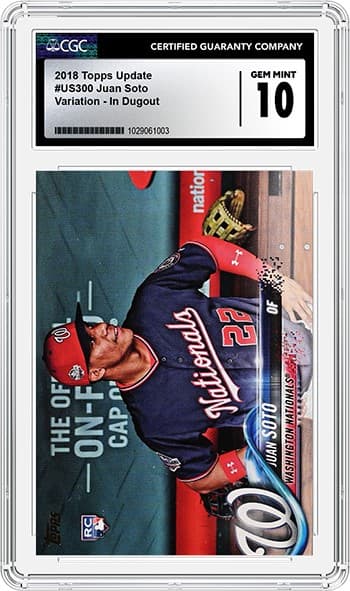 Juan Soto 10_1029061003_OBV_tb20250131162327766.png