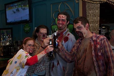 ZombieGras_3.jpg