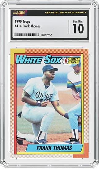 frank_thomas_image_4_tb20221215094241719.jpg