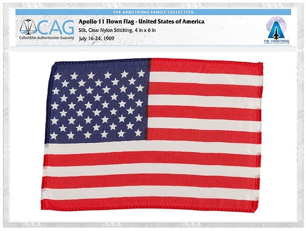 1969_Apollo_11_FlownFlag_Silk_ClearNylonStitching_4x6in_1001404-003_OnWhite_tb20211117131643407.jpg