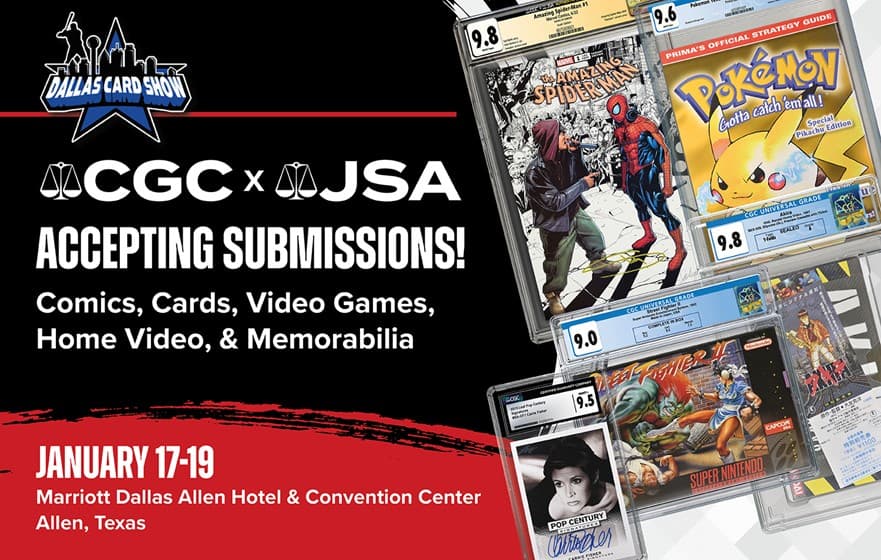 PROD-5609 Dallas Card Show Tradeshow Event Graphic20250102100553756.jpg